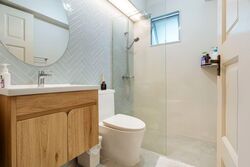 Blk 47 Pine Green (Geylang), HDB 4 Rooms #569124641